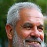 Carlos Menéndez, administrador de Condominio EcoVida